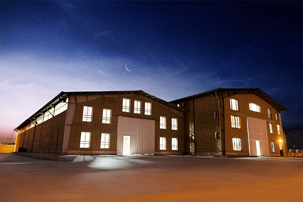 محصولات بلوک سیمانی و تیرچه بتنی بهساخت محصولات بلوک سیمانی و تیرچه بتنی بهساخت