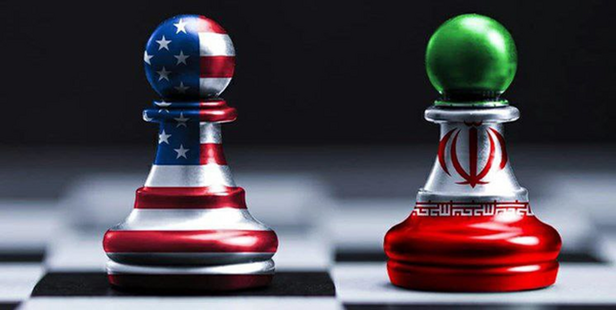 آیا برجام قابل احیا خواهد بود؟