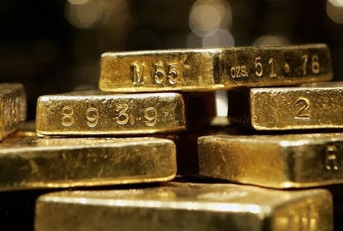 طلای جهانی همچنان شگفت آفرین خواهد شد؟