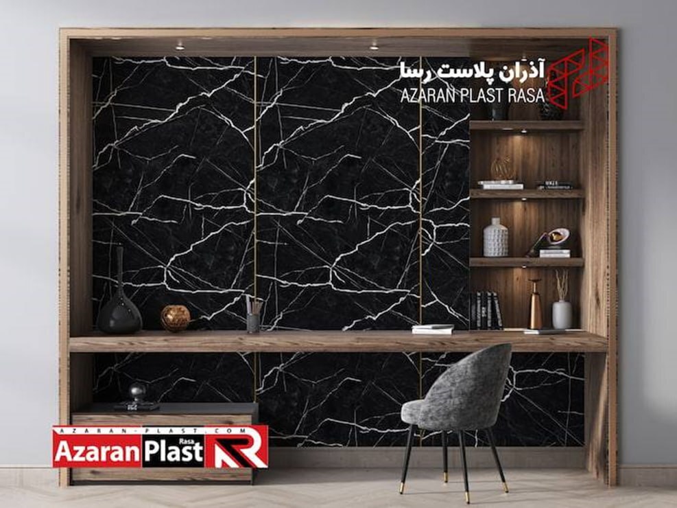 فروش ماربل شیت فروش ماربل شیت