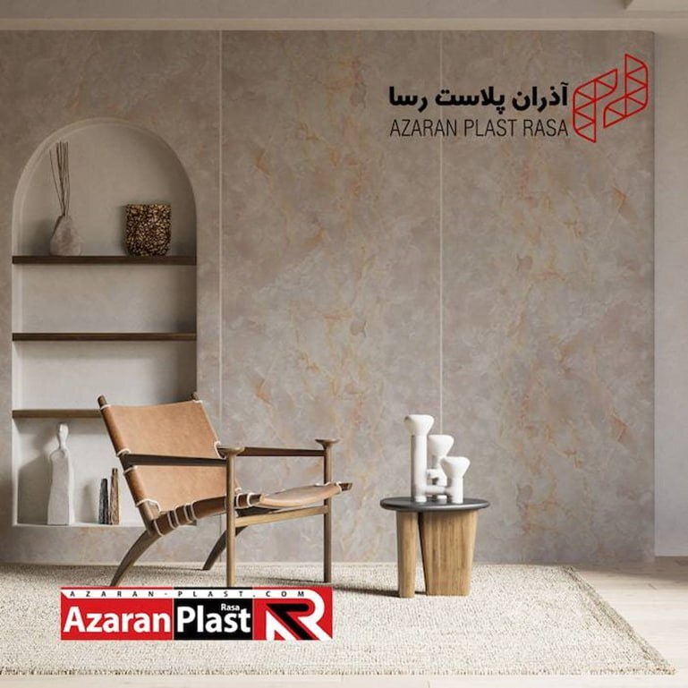 فروش ماربل شیت فروش ماربل شیت