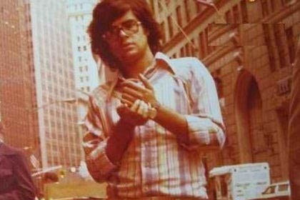 محمدرضا عارف معاون اول پزشکیان کیست؟