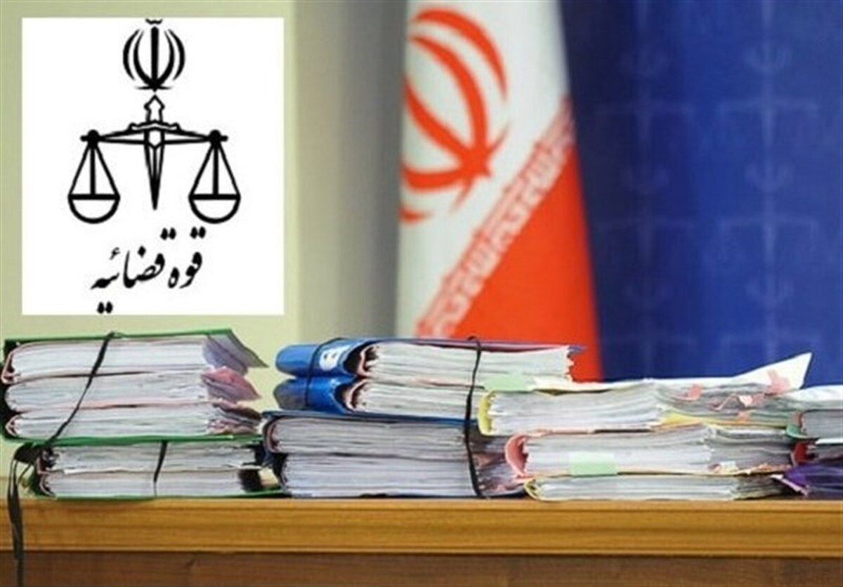 محکومیت دو عضو سابق شورای شهر و معاون وقت شهرداری شیراز
