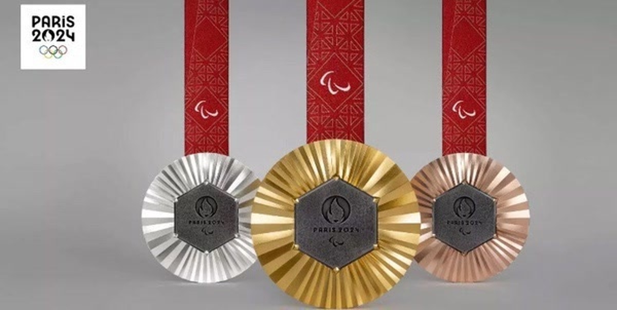 جدول مدالی روز سوم المپیک پاریس| صدرنشینی ژاپن و سقوط آمریکا؛ میزبان دوم شد