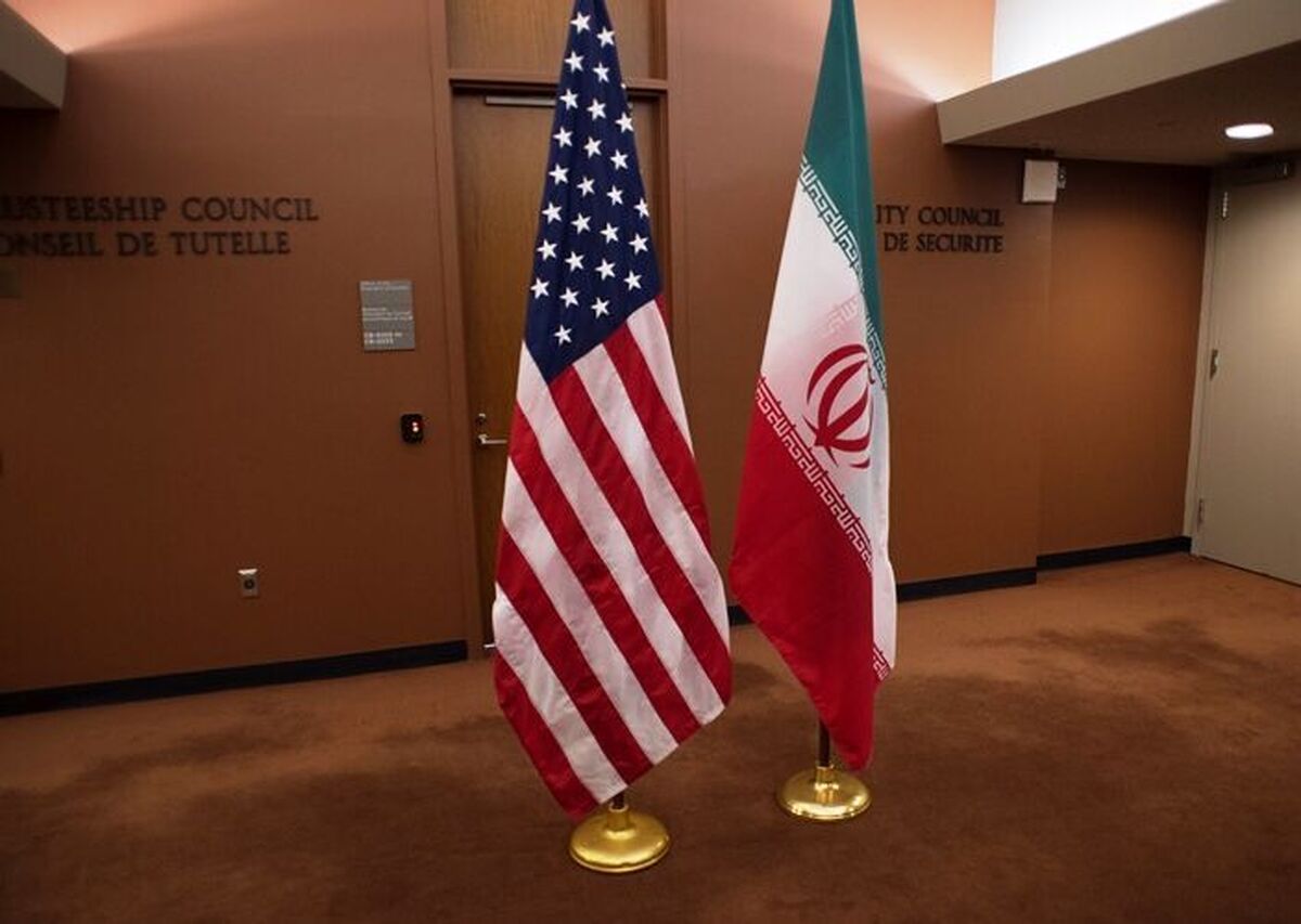 ایران: هیچ هدف و فعالیتی برای تاثیرگذاری بر انتخابات آمریکا نداریم