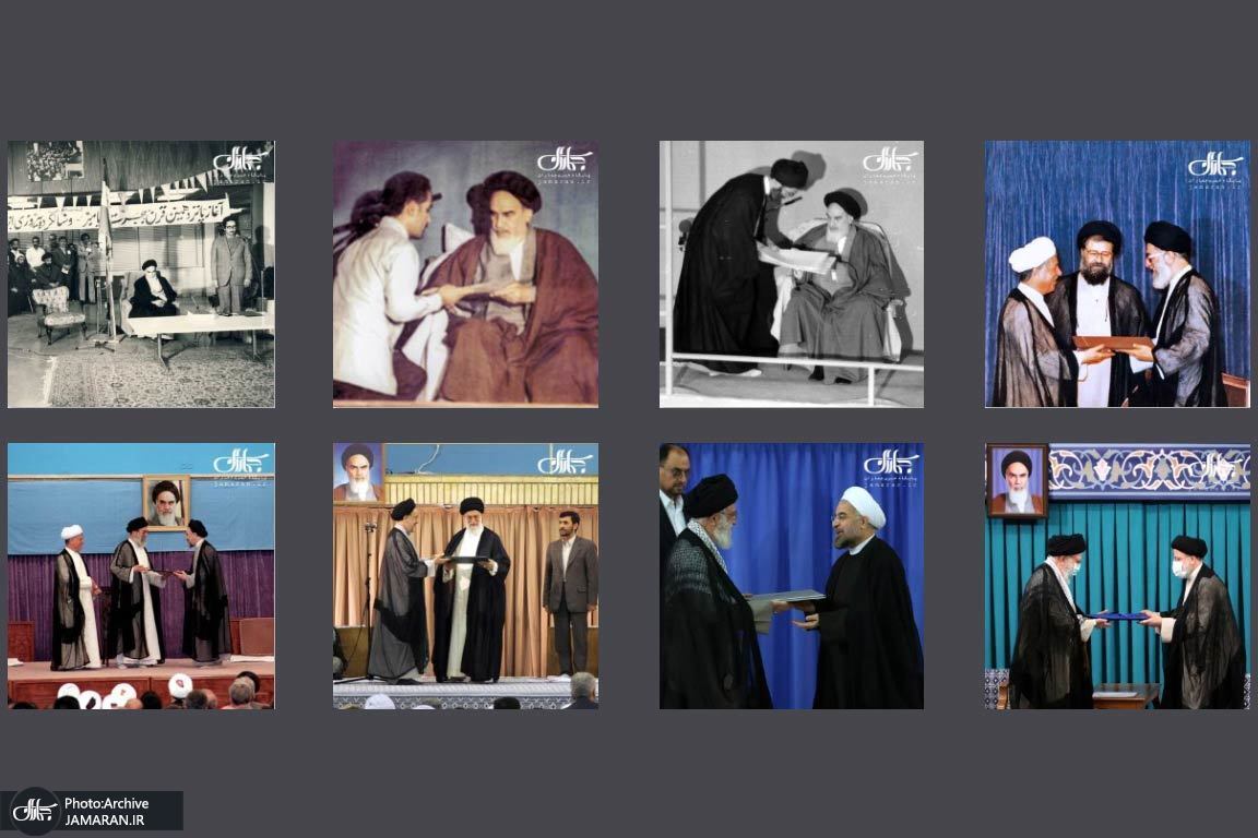 حواشی جالب مراسم تنفیذ پزشکیان از نگاه یک خبرنگار حواشی جالب مراسم تنفیذ پزشکیان از نگاه یک خبرنگار