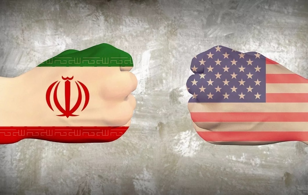 بغداد الیوم: آمریکا از طریق عراق دو پیام به تهران مخابره کرده