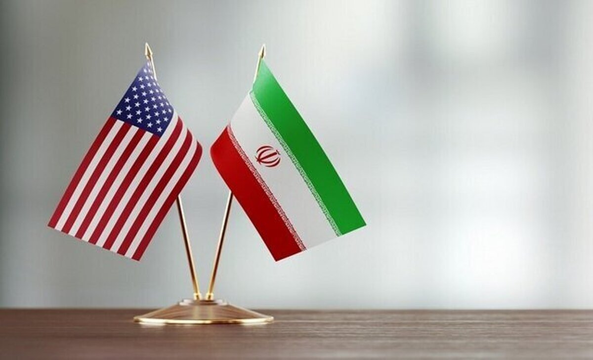 رسانه عراقی: آمریکا به ایران پیام داده در پی جنگ در لبنان نیست