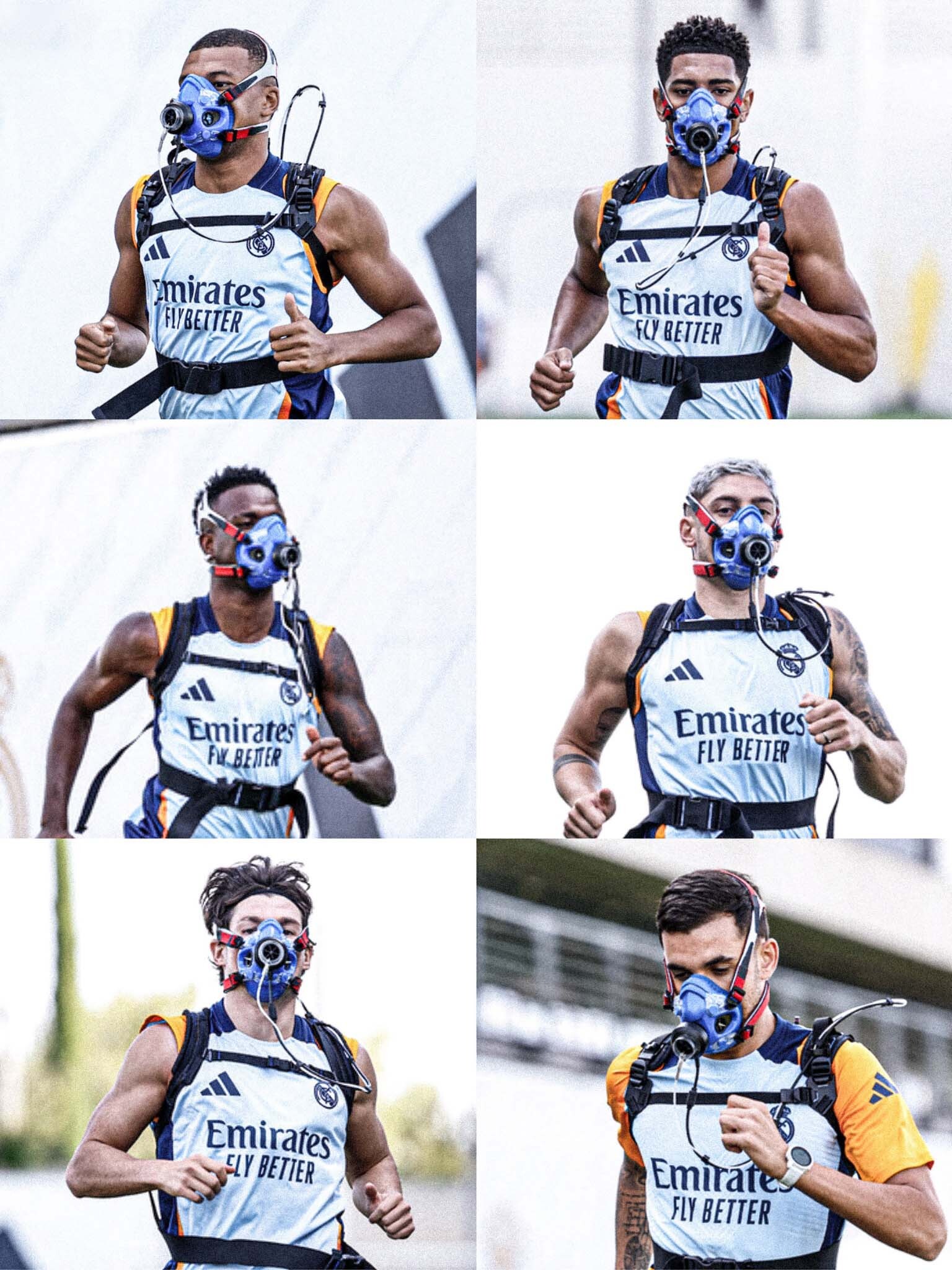 عکس| دشمن عکس| دشمن