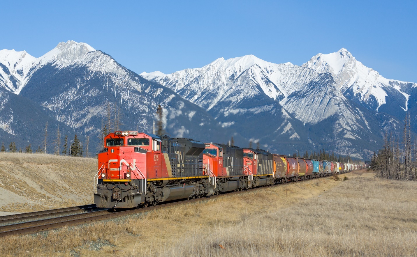 مزایای سفر با قطار نسبت به هواپیما چیست؟ مزایای سفر با قطار نسبت به هواپیما چیست؟