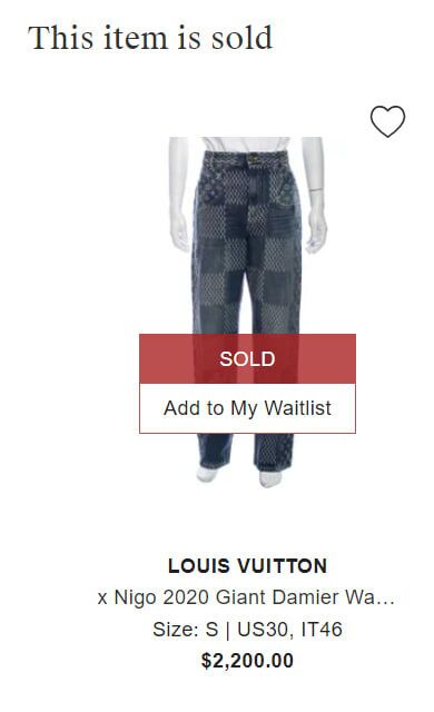 عکس/ ستاره ایرانی با شلوار ۱۲۰ میلیونی به استقلال برگشت عکس/ ستاره ایرانی با شلوار ۱۲۰ میلیونی به استقلال برگشت