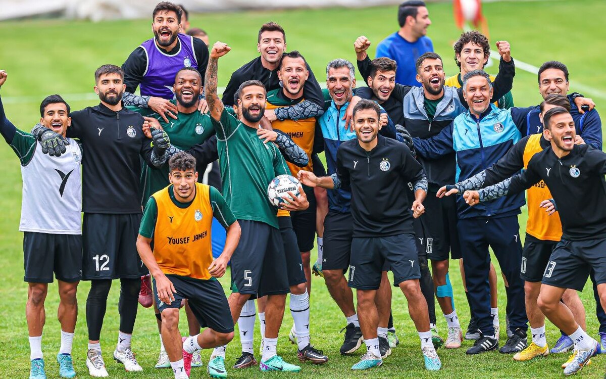 شاه‌مهره نقل‌وانتقالات جواد نکونام؛ همه بمب‌هایی که در باشگاه استقلال منفجر شدند