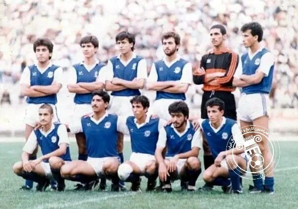 عکس/ استقلالی سابق غول تجارت جهانی آمریکا؛ پژمان نوزاد نفر اول فهرست سال ۲۰۲۳ مجله فوربز