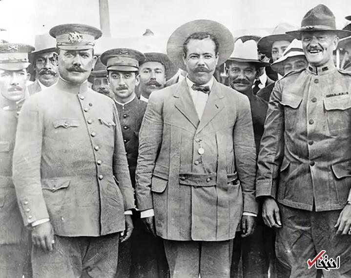 عکس/ فرانسیسکو عکس/ فرانسیسکو