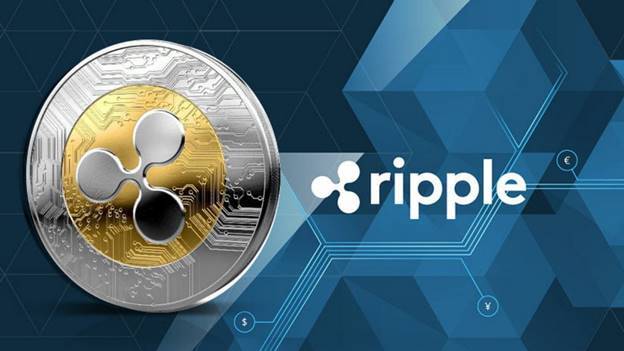 ریپل (XRP) در آستانه یک جهش قیمتی: آیا زمان رسیدن به ۱ دلار فرا رسیده است؟