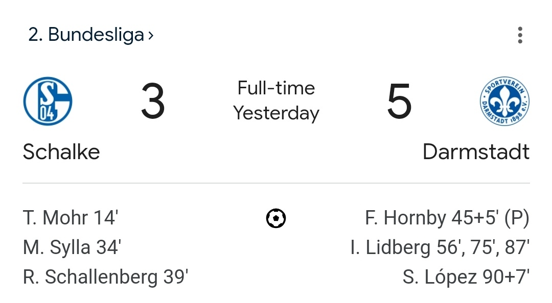 مارک ویلموتس بعد از تحقیر تیمش اخراج شد