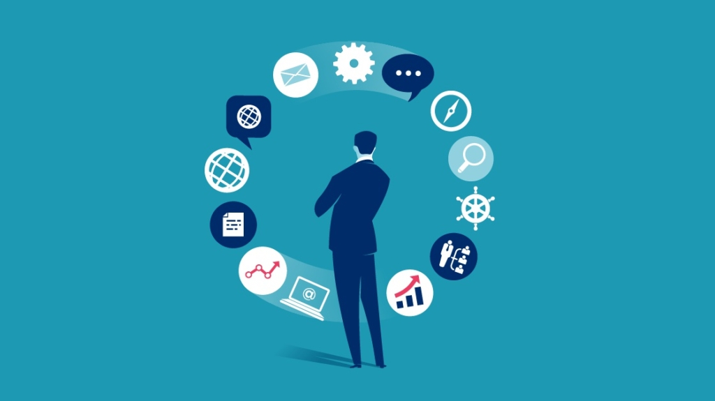 نقاط قوت و ضعف نظریه تیلور نقاط قوت و ضعف نظریه تیلور