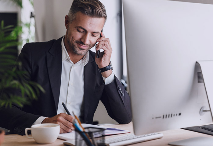 کتاب اصول مدیریت علمی تیلور کتاب اصول مدیریت علمی تیلور