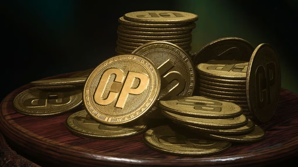 خرید سی پی کالاف دیوتی موبایل ارزان و معتبر، ارسال سریع موجوجم خرید سی پی کالاف دیوتی موبایل ارزان و معتبر، ارسال سریع موجوجم