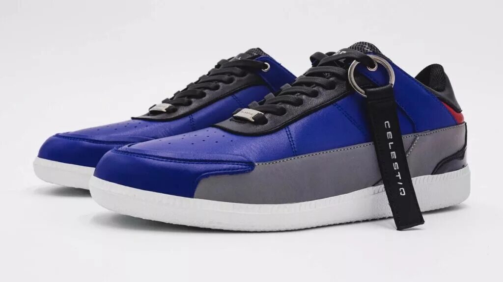 عکس| پاپوش ۳۰۰ میلیون تومانی کادیلاک عکس| پاپوش ۳۰۰ میلیون تومانی کادیلاک