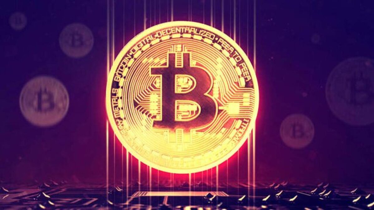 بازار رمزارز‌ها / بیت‌کوین ضعف کرده است؟