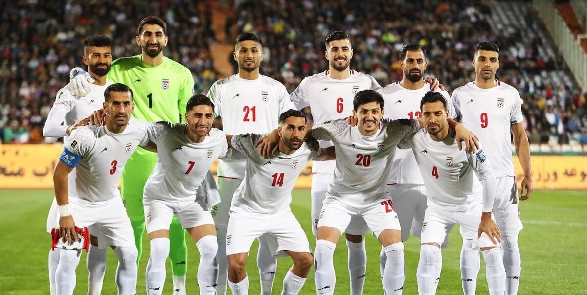 زمان اعلام لیست تیم ملی مشخص شد