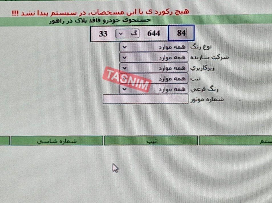 خودروی لوکس خودروی لوکس