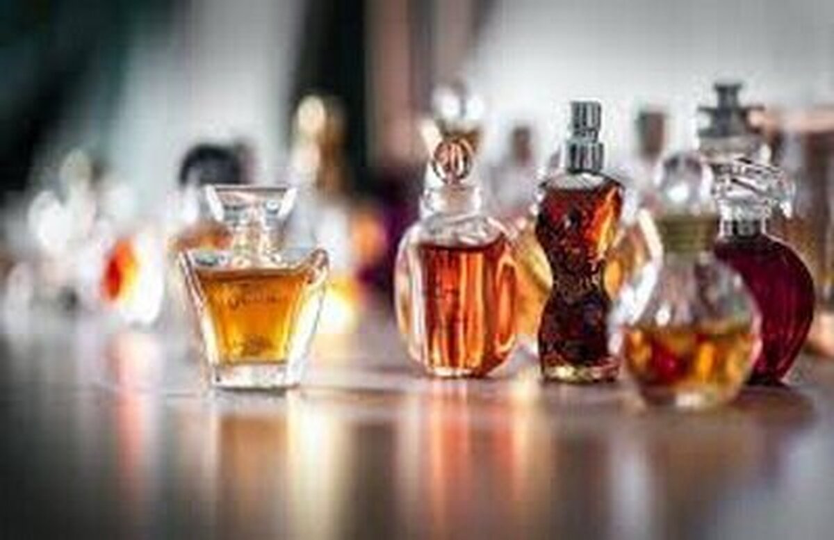 تفاوت عطر، ادکلن، ادوپرفیوم و ادوتویلت از نگاه مدیرکل فرآورده‌های آرایشی سازمان غذا و دارو