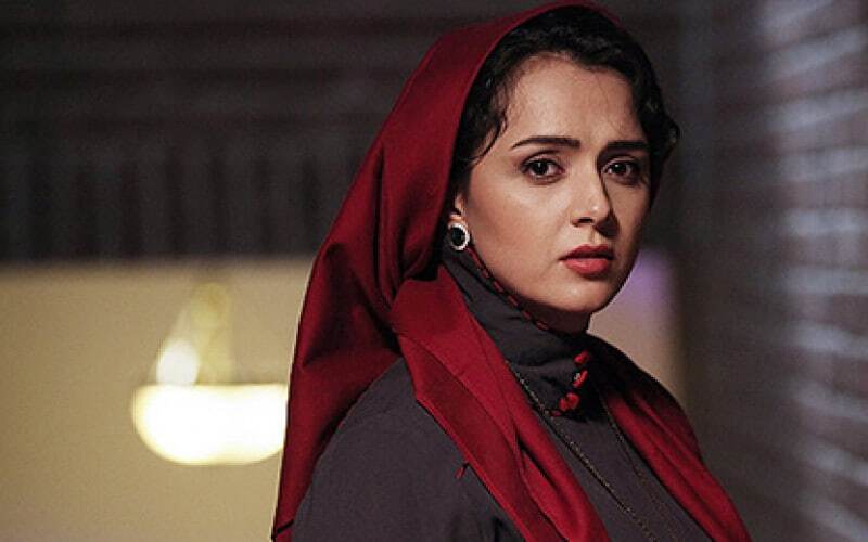 عکس/ «اوزگه یائیز» جای ترانه علیدوستی را در ورژن ترکیهای سریال شهرزاد گرفت