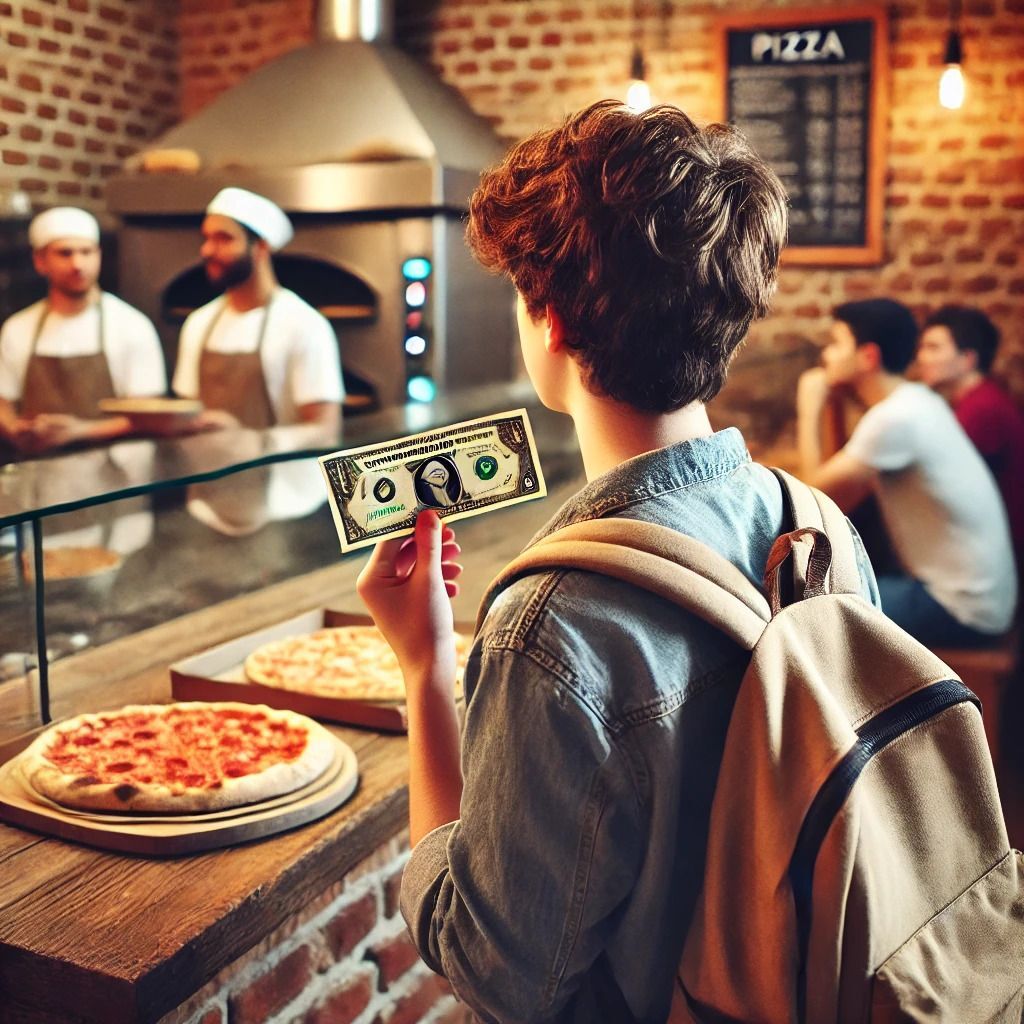 مهاجرت تحصیلی ایتالیا مهاجرت تحصیلی ایتالیا