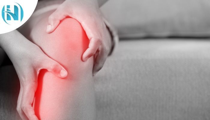 روش‌های غیرتهاجمی برای کاهش درد‌های مفصلی