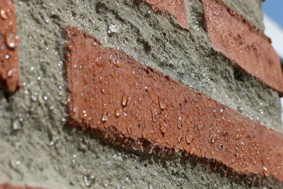 مزایا و کاربردهای نانو آجر نما در پروژههای ساختمانی مزایا و کاربردهای نانو آجر نما در پروژههای ساختمانی