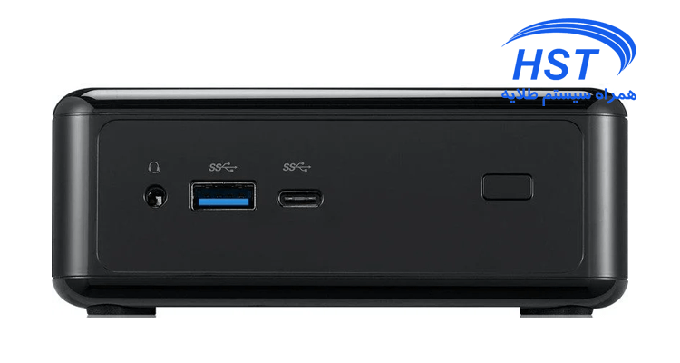 بهترین تین کلاینتهای بازار بهترین تین کلاینتهای بازار