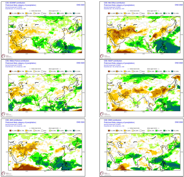پائیز کمباران در انتظار ایران پائیز کمباران در انتظار ایران