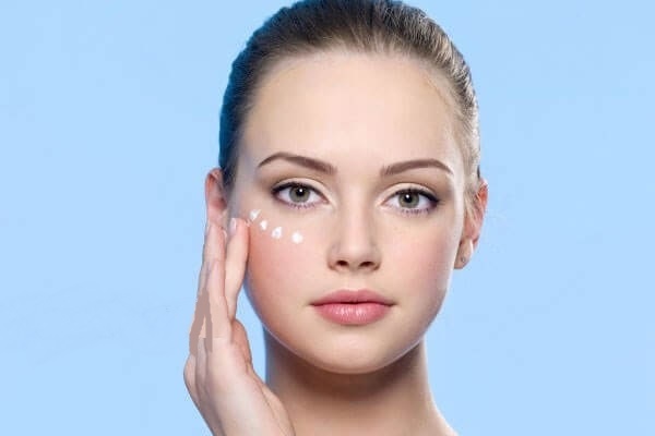 5 قانون اصلی مراقبت از پوست