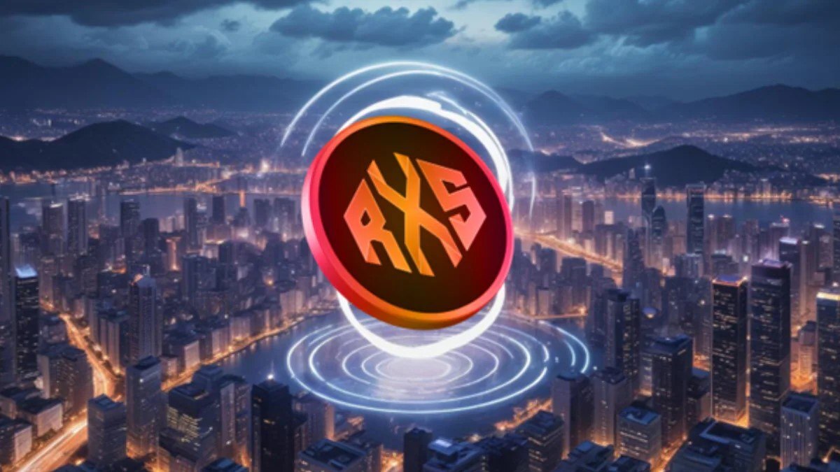 بررسی قیمت دوجکوین (DOGE) و رکساس فایننس (RXS) بررسی قیمت دوجکوین (DOGE) و رکساس فایننس (RXS)