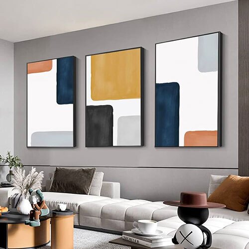 تابلو دیواری و دکوراتیو تابلو دیواری و دکوراتیو