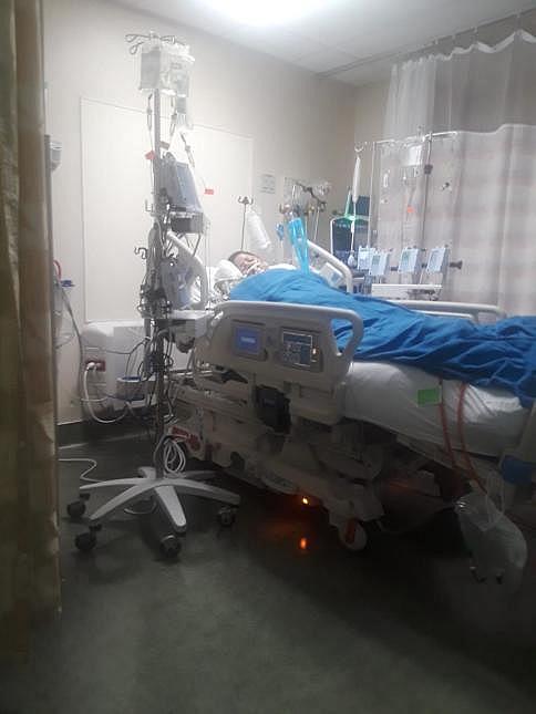 آمار تکاندهنده: چرا لیپوماتیک در مراکز غیرمجاز شما را در معرض خطر قرار میدهد؟ آمار تکاندهنده: چرا لیپوماتیک در مراکز غیرمجاز شما را در معرض خطر قرار میدهد؟