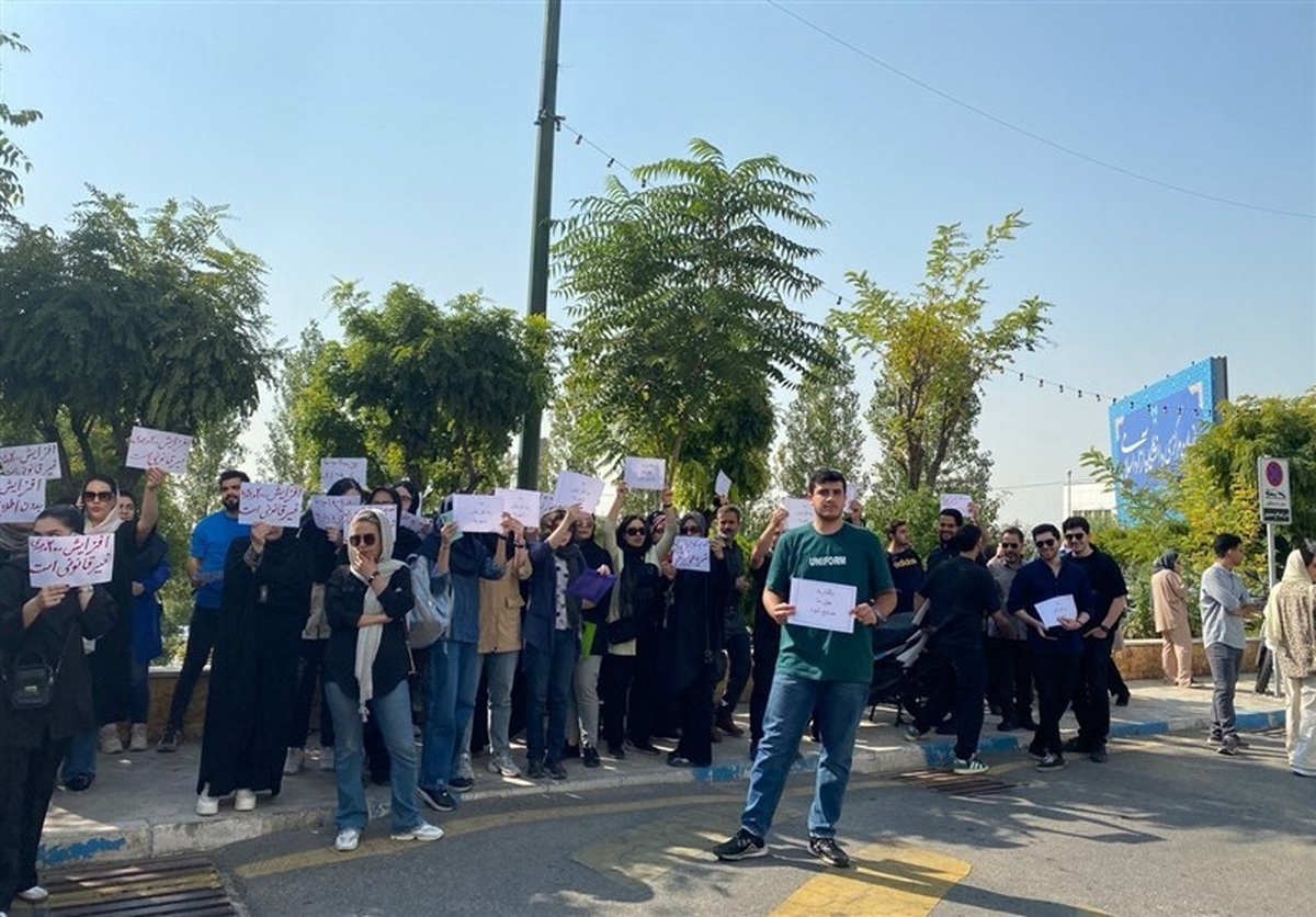 مسکو: در صورت حمله به کره‌شمالی، روسیه به پیونگ‌یانگ کمک نظامی خواهد کرد