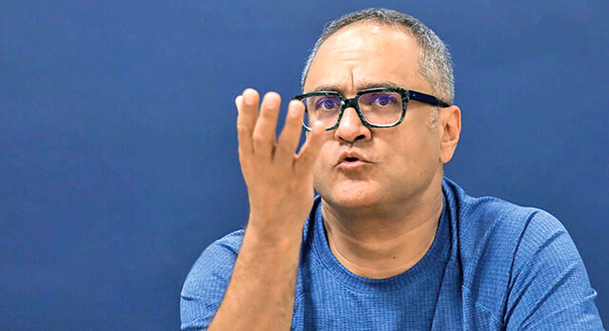 رامبد جوان: بعد از اتفاقات 1401 قصد همکاری با تلویزیون را ندارم!