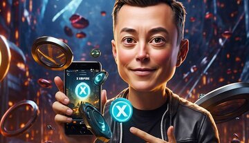 عکس/ همستر کامبت جدید از راه رسید!