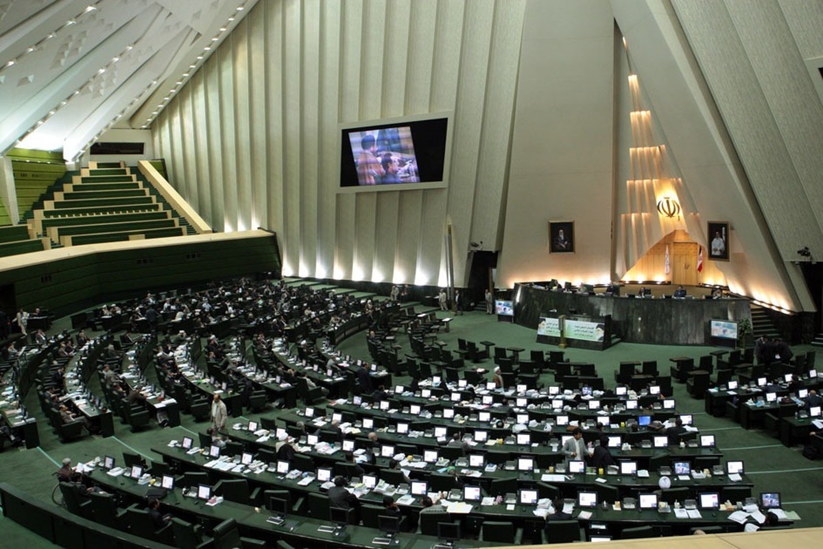 جلسه فوق العاده کمیسیون امنیت ملی مجلس درباره حوادث لبنان