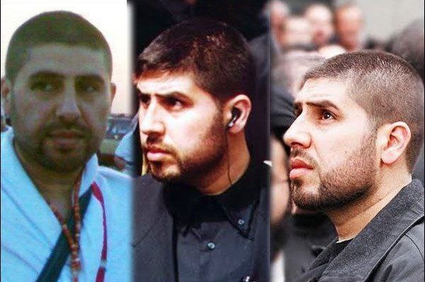 عکس/ ترور محافظ‌ اول و داماد سید حسن نصرالله در پی حمله دیروز اسرائیل