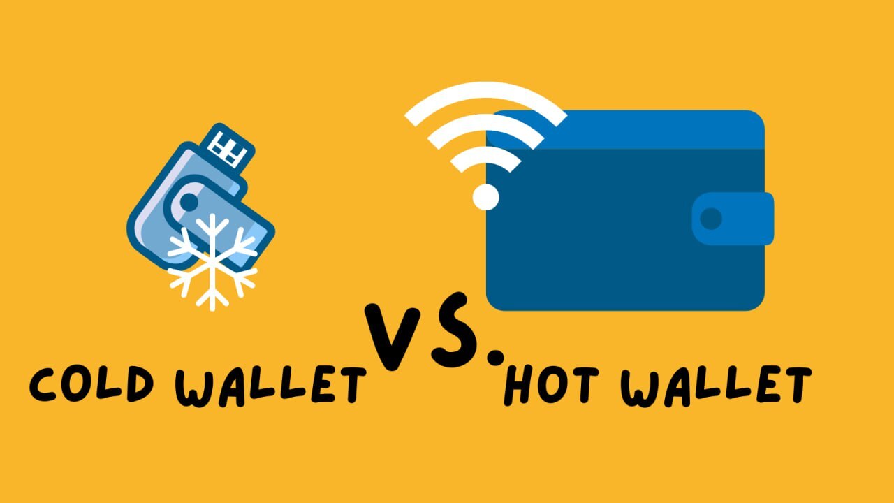 راهنمای جامع برای شناخت و سرمایهگذاری در بازار ارزهای دیجیتال از نگاه نیپوتو راهنمای جامع برای شناخت و سرمایهگذاری در بازار ارزهای دیجیتال از نگاه نیپوتو