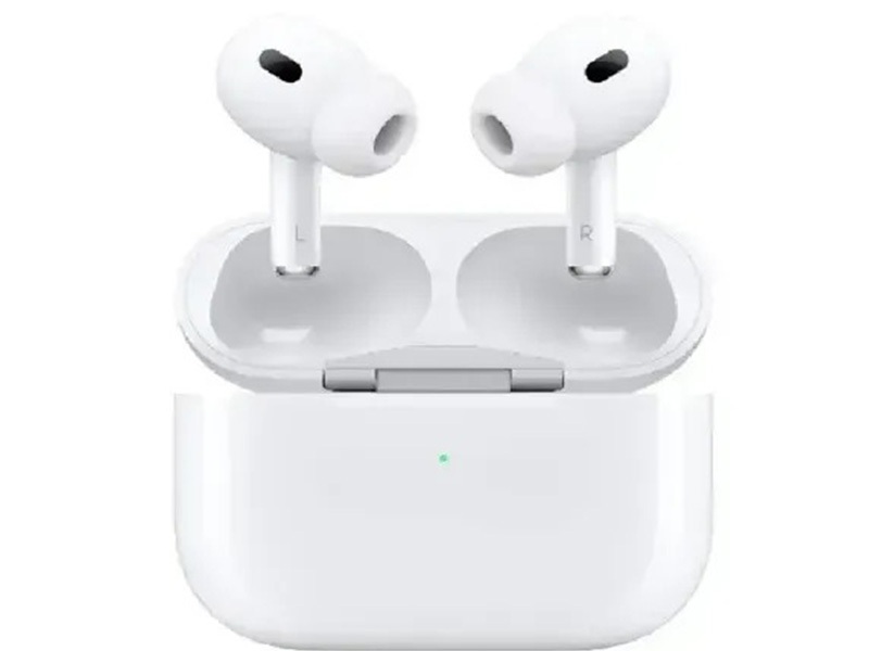 ایرپاد اپل ایرپاد اپل