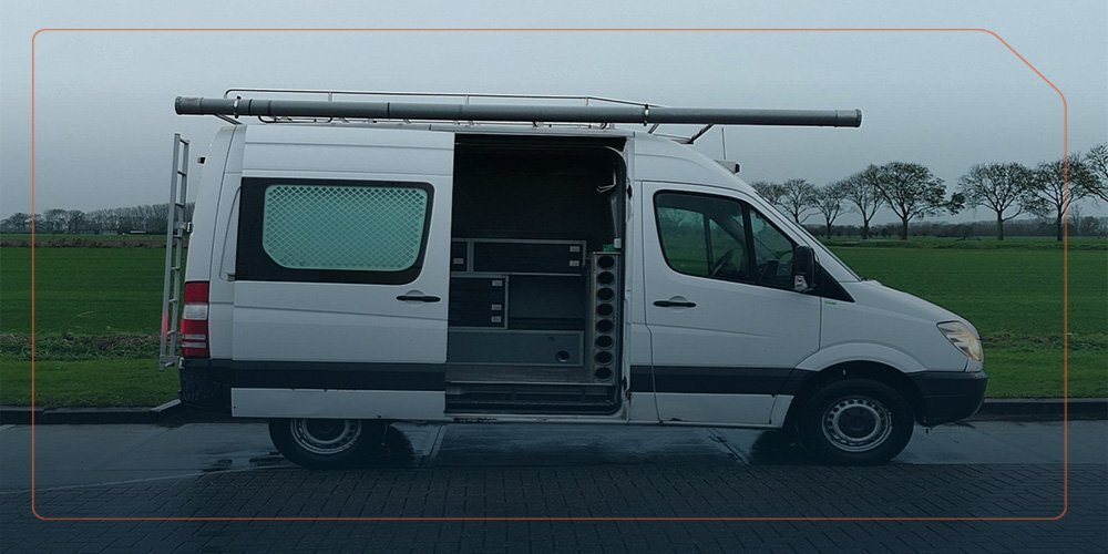 بررسی انواع کاربرد دستگاه ایکس ری دستی یا قابل حمل بررسی انواع کاربرد دستگاه ایکس ری دستی یا قابل حمل