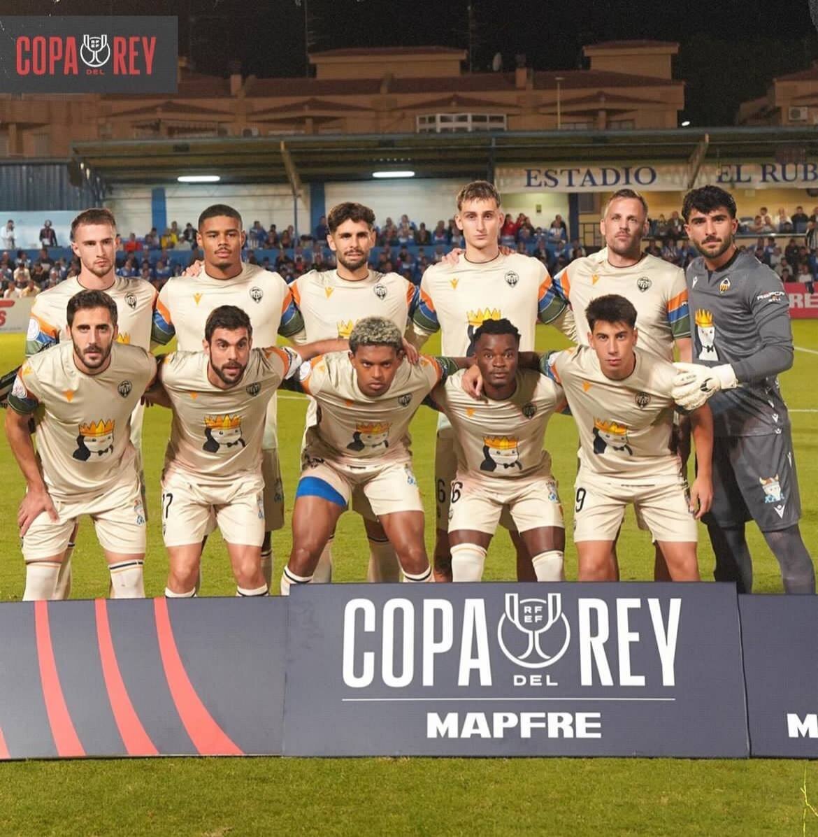 عکس/ طلسم شکنی امیر عابدزاده در اسپانیا