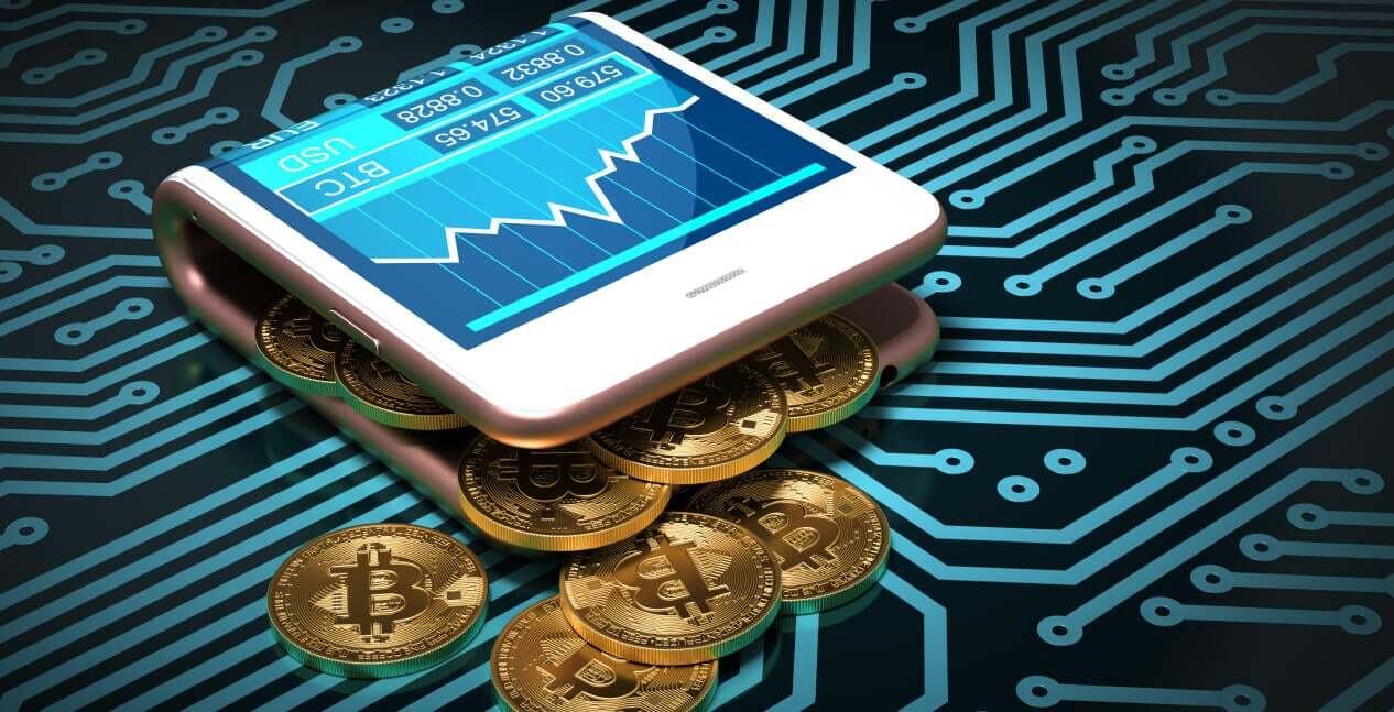 راهنمای جامع انتخاب بهترین کیف پول برای ارزهای دیجیتال راهنمای جامع انتخاب بهترین کیف پول برای ارزهای دیجیتال