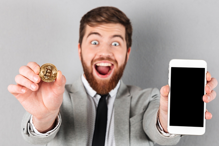 خرید تون کوین در صرافیهای ایرانی خرید تون کوین در صرافیهای ایرانی