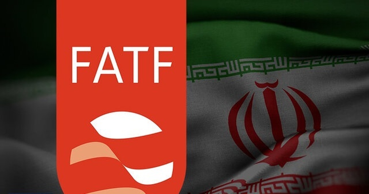 همتی: اقدامات ضروری برای تعلیق اقدام تقابلی FATF را انجام می‌دهیم